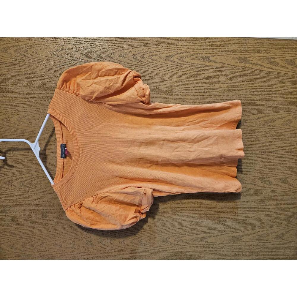 Vince Camuto top